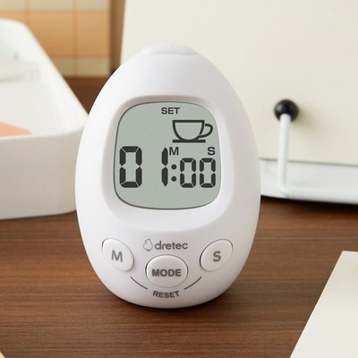 최고의 선택 드레텍뽀모도로 할인 제품 상위 8