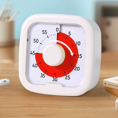 믿고 쓰는 제품, 정말 잘 샀어요. 디지털뽀모도로 최저가 제품 상위 10