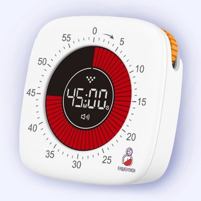 최고의 선택이었어요, 후회 없어요. 디지털타임타이머 할인 제품 TOP 10