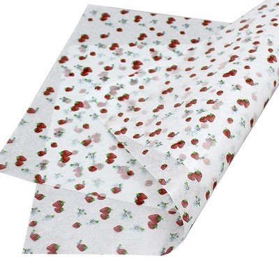 믿고 쓰는 제품, 정말 잘 샀어요. 딸기유산지 추천 상품 리스트 5