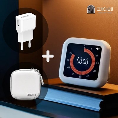 실사용 후기가 너무 좋아요, 믿고 샀어요. 라툴 할인 제품 베스트 7