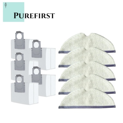 친구들에게도 추천할게요, 다들 만족해요. 로보락q8maxplus 할인 제품 TOP 7