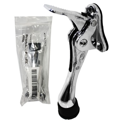 유용하게 쓰고 있어요, 정말 좋아요. 말굽 인기 아이템 리스트 6