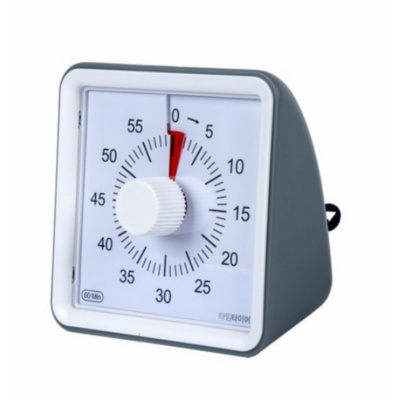 할인정보 맑게울려퍼지는 인기 제품 TOP 8