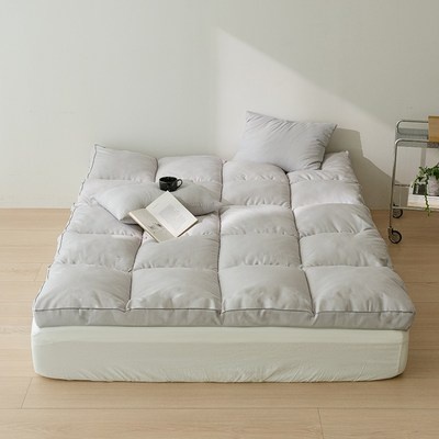 신상품 매트퍼 추천 상품 BEST 8