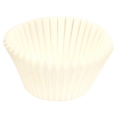 최고예요, 다시 사고 싶어요. 머핀컵유산지 인기 정보 BEST 9