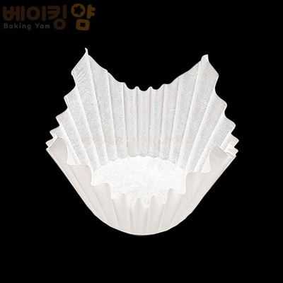 이거 좋더라구요 머핀컵튤립 할인 정보 상위 7