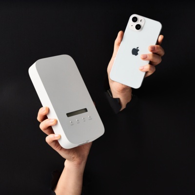 세일 덕분에 좋은 가격에 샀어요. 몰입의방 할인 상품 BEST 5