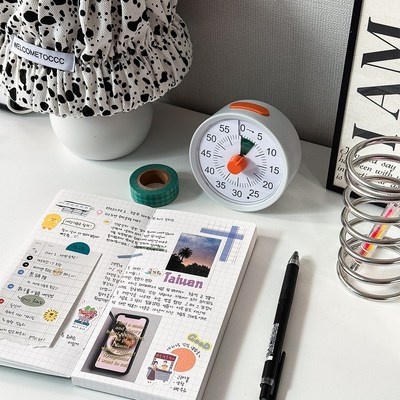 재구매 의사 있습니다, 정말 만족해요. 무소음구글타이머 인기 제품 BEST 9