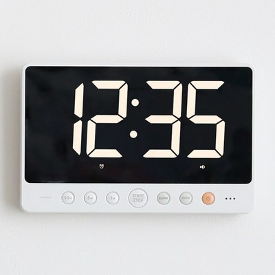 강추합니다, 정말 좋아요. 무아스멀티육각 최저가 아이템 BEST 10