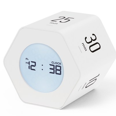 가성비가 너무 좋아요, 정말 만족해요. 무아스멀티큐브타이머 인기 정보 상위 8