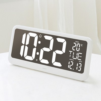 정말 좋네요, 행복해요. 무아스육각 할인 정보 BEST 9