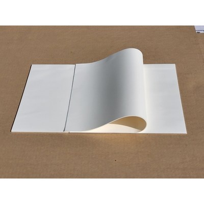 재구매 의사 100%, 정말 좋아요. 무지유산지 할인 상품 리스트 5