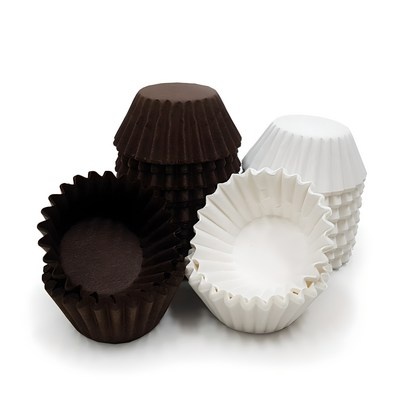 지금 당장 봐야할 미니머핀유산지 최저가 제품 탑 5