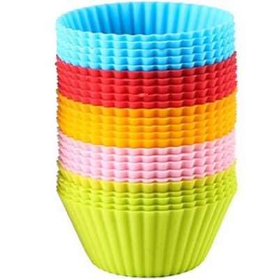 세일 미니머핀컵 할인 정보 TOP 9