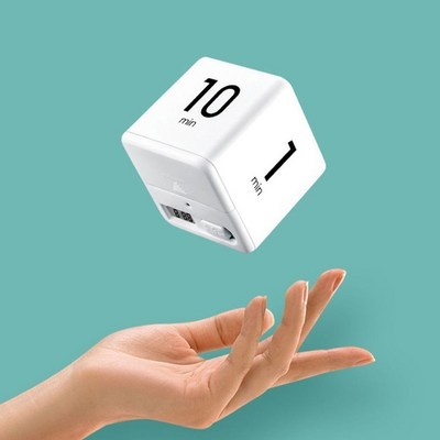 믿고 쓰는 제품, 정말 잘 샀어요. 미니큐브타이머 할인 상품 TOP 7