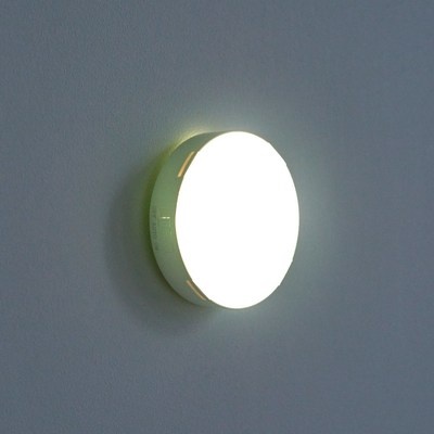 내돈내산 후기 강추, 후회 없어요. 미지아주방타이머 최저가 제품 베스트 2