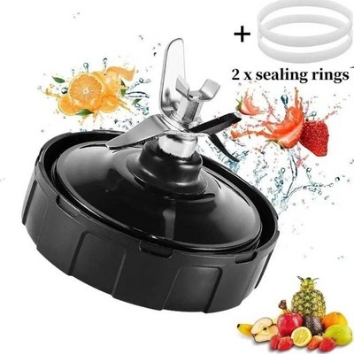 할인정보 믹서기부품 할인 상품 TOP 6