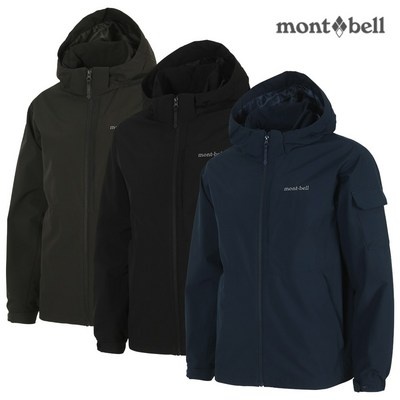 Must Have Item, 정말 필요했어요. 바람막이자켓 추천 제품 상위 10