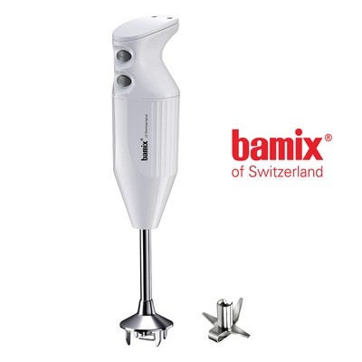 이건 정말 대박템, 감동이에요. 바믹스 최저가 정보 베스트 7