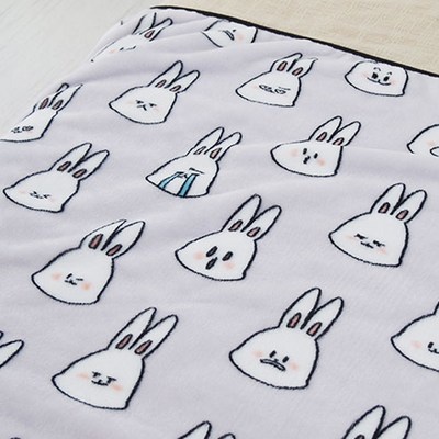 추천합니다, 후회 없어요. 베니토끼 인기 제품 리스트 8