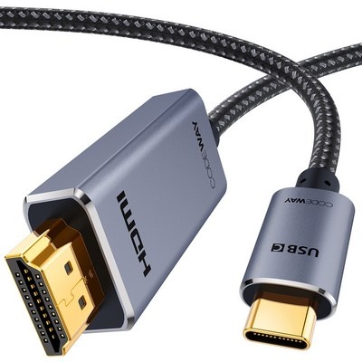 유용한 베이스어스hdmi 추천 상품 TOP 5