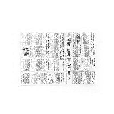 가성비가 너무 좋아요, 정말 만족해요. 베이커리유산지 할인 정보 베스트 7