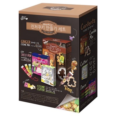 SNS 인기상품 강추, 정말 좋아요. 베이킹맘 할인 아이템 탑 6