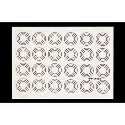 경제적인 베이킹시트 추천 제품 BEST 10