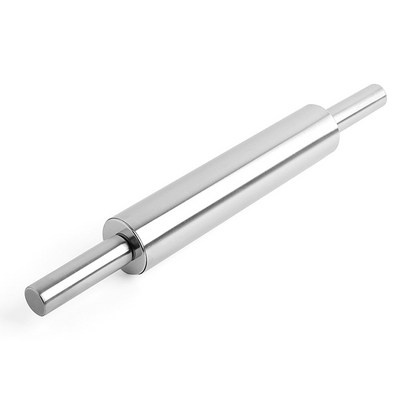 유용하게 쓰고 있어요, 정말 좋아요. 베이킹용품 할인 상품 TOP 9