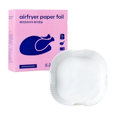 유용하게 잘 쓰고 있어요. 베이킹종이 인기 제품 BEST 5