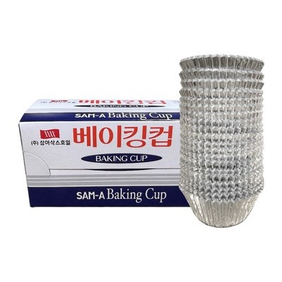품질도 좋고 가격도 좋아요, 정말 만족해요. 베이킹컵50mm 추천 제품 리스트 10