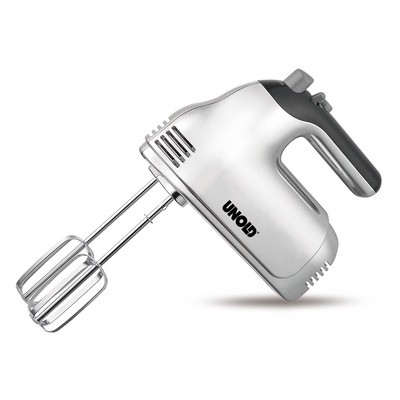 믿고 사는 제품, 정말 잘 샀어요. 베이킹핸드믹서 최저가 상품 BEST 5