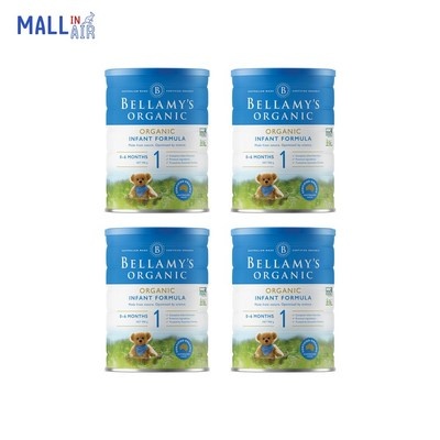 ◀ 2025년 실사용 추천 후기▶ 벨라미스 인기 아이템 탑 5