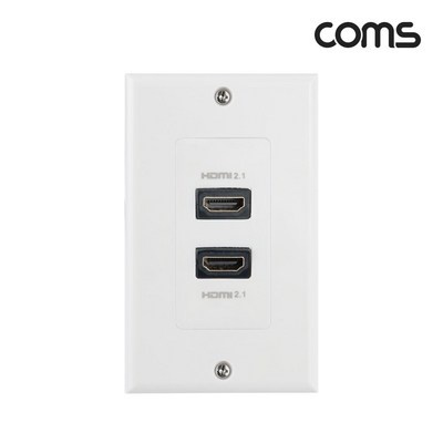 유용한 벽면hdmi 인기 아이템 리스트 8