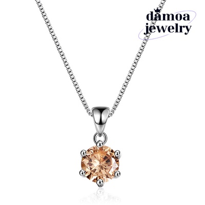 가성비 최고, 정말 잘 샀어요. 보나츠목걸이 인기 아이템 BEST 5 가성비 최고, 정말 잘 샀어요. 보나츠목걸이 인기 아이템 BEST 5