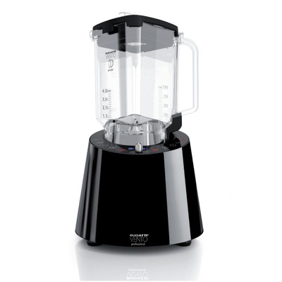 친구들에게도 추천했어요, 다들 만족해요. 부가티벤토 할인 상품 BEST 8