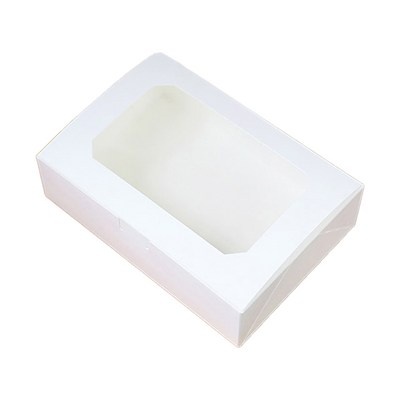 믿고 쓰는 제품, 정말 잘 샀어요. 브라우니포장 최저가 아이템 탑 7