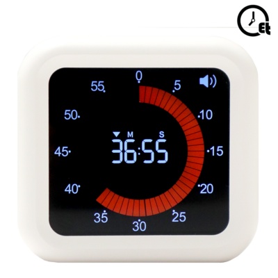 이건 정말 대박템, 감동이에요. 뽀모도로무소음타이머 추천 아이템 상위 5