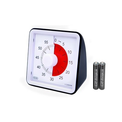 세일 기간에 샀어요, 정말 잘 샀어요. 뽀모도로무음타이머 추천 정보 베스트 8