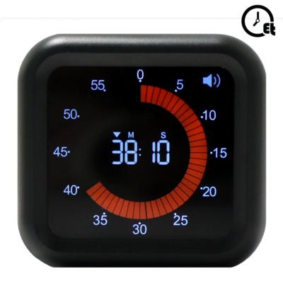 유용한 뽀모도로타이머토마토 인기 제품 상위 5