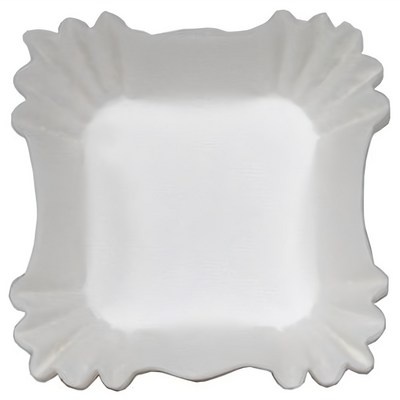 고민하다가 샀는데 정말 잘한 선택이에요. 사각유산지컵 할인 제품 BEST 5