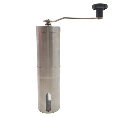 만족스럽습니다, 정말 잘 샀어요. 사료분쇄기 인기 상품 TOP 8