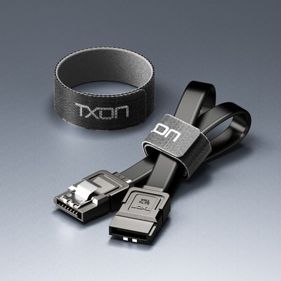 유용한 사타커넥터숫7핀 인기 제품 BEST 5