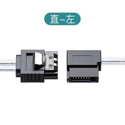 가성비 사타케이블아래타입 추천 정보 베스트 6