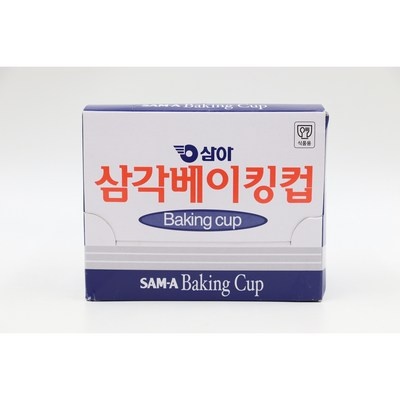 ◀ 2025년 실사용 가성비가 너무 좋아요▶ 삼각베이킹컵 최저가 제품 TOP 5