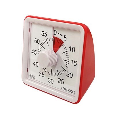 ◀ 2025년 실사용 가성비가 너무 좋아요▶ 손잡이타임타이머 할인 상품 리스트 5