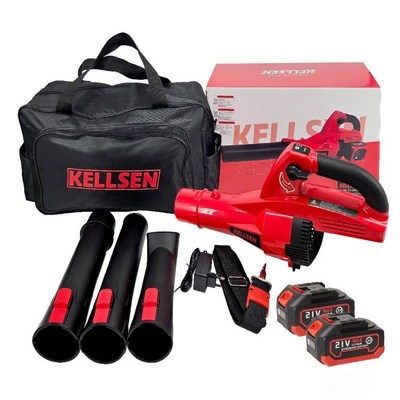 할인받아서 샀어요, 좋은 가격이에요. 송풍기 할인 정보 TOP 9