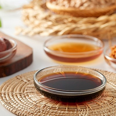 최고예요, 다시 사고 싶어요. 수플레컵 최저가 제품 상위 5