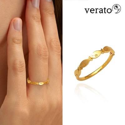 실사용 후기가 너무 좋아요, 믿고 샀어요. 순금물고기반지 최저가 정보 베스트 7